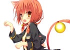 ニコニコアプリ「桃色大戦ぱいろん・生」宴で盛り上がる「鈴木さん（悪魔の宴ver.）」＆スパイ活動を頑張る「大王ゆづな（スパイver.）」が登場