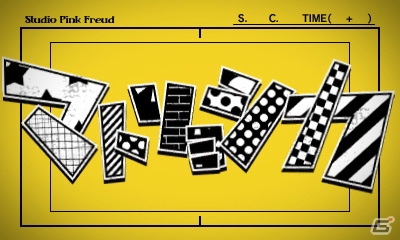 3DS「初音ミク Project mirai でらっくす」で新たに制作された「君の体温」「メランコリック」「マトリョシカ」のPVが公開！の画像18