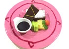 「チェインクロニクル」のコンセプトカフェ「チェンクロカフェ」が1月22日よりリニューアル！緑川光さん、今井麻美さん、内田彩さん、櫻井孝宏さんの店内放送も開始
