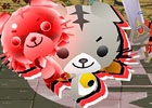iOS/Android「ピコットキングダム」反乱を起こしたネコ型ココロイドたちを一掃しよう！イベント「猫の手もかりたい！」が開催