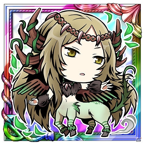 iOS/Android「スクラッチパイレーツ」期間限定イベント「蒸気島の地図」開催！秘宝石ガチャに「タピオ」「プティ・ラビ」が登場の画像3