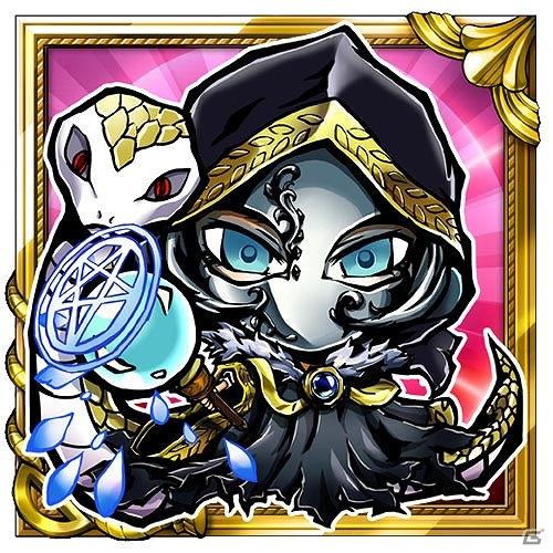iOS/Android「スクラッチパイレーツ」期間限定イベント「蒸気島の地図」開催！秘宝石ガチャに「タピオ」「プティ・ラビ」が登場の画像5