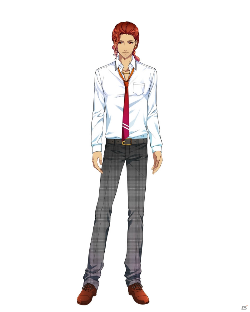 初のキャラクターCDシリーズが制作決定！「『ボーイフレンド（仮）』1周年記念★ファン感謝祭 in ニコニコ本社」イベントレポートが到着の画像12