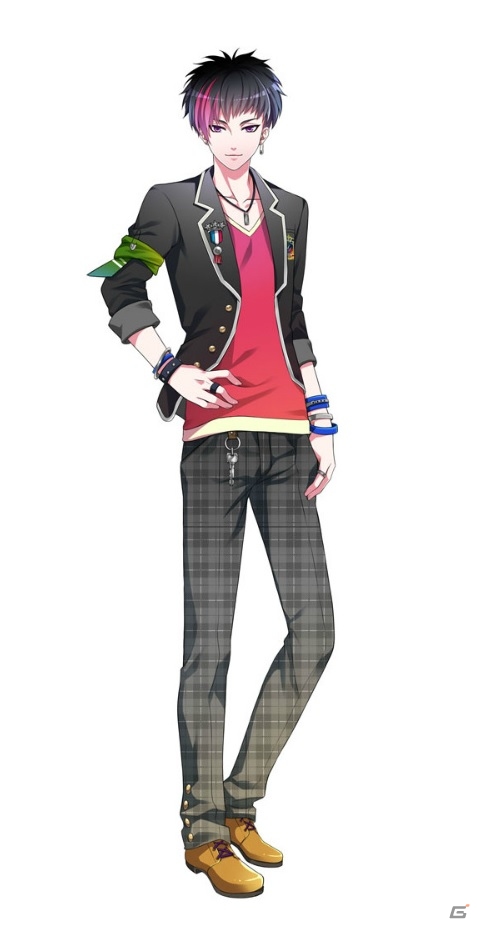 初のキャラクターCDシリーズが制作決定！「『ボーイフレンド（仮）』1周年記念★ファン感謝祭 in ニコニコ本社」イベントレポートが到着の画像13