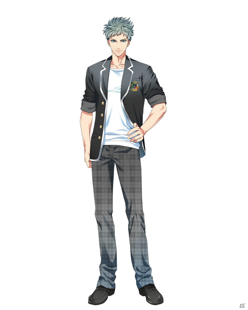 初のキャラクターCDシリーズが制作決定！「『ボーイフレンド（仮）』1周年記念★ファン感謝祭 in ニコニコ本社」イベントレポートが到着の画像14
