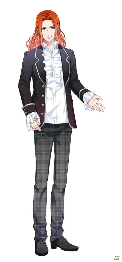 初のキャラクターCDシリーズが制作決定！「『ボーイフレンド（仮）』1周年記念★ファン感謝祭 in ニコニコ本社」イベントレポートが到着の画像15