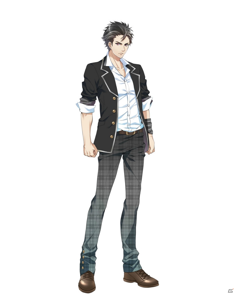 初のキャラクターCDシリーズが制作決定！「『ボーイフレンド（仮）』1周年記念★ファン感謝祭 in ニコニコ本社」イベントレポートが到着の画像3