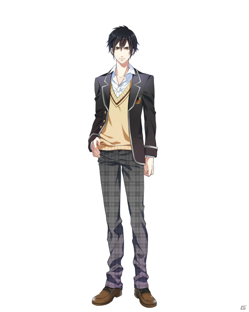 初のキャラクターCDシリーズが制作決定！「『ボーイフレンド（仮）』1周年記念★ファン感謝祭 in ニコニコ本社」イベントレポートが到着の画像4
