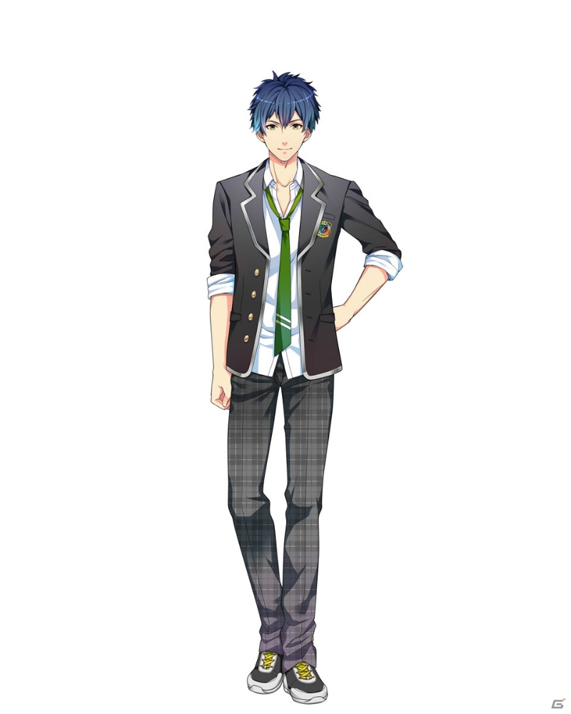 初のキャラクターCDシリーズが制作決定！「『ボーイフレンド（仮）』1周年記念★ファン感謝祭 in ニコニコ本社」イベントレポートが到着の画像5