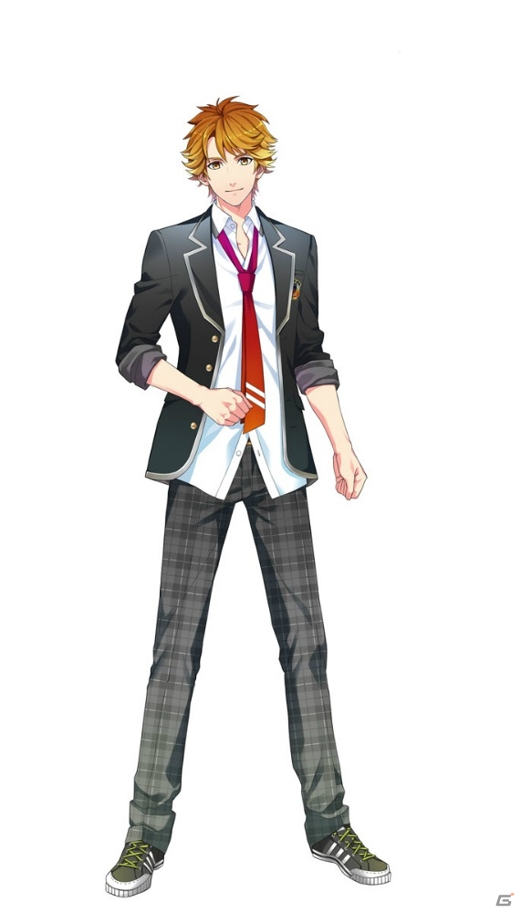 初のキャラクターCDシリーズが制作決定！「『ボーイフレンド（仮）』1周年記念★ファン感謝祭 in ニコニコ本社」イベントレポートが到着の画像6