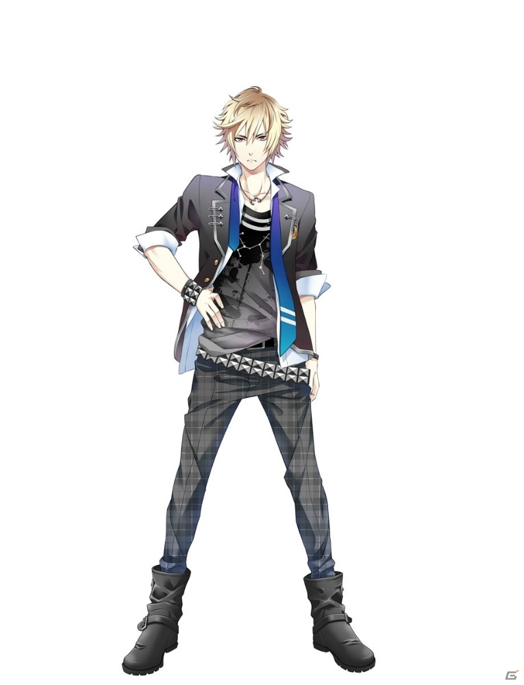 初のキャラクターCDシリーズが制作決定！「『ボーイフレンド（仮）』1周年記念★ファン感謝祭 in ニコニコ本社」イベントレポートが到着の画像8