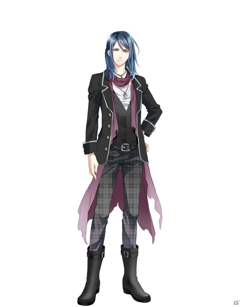 初のキャラクターCDシリーズが制作決定！「『ボーイフレンド（仮）』1周年記念★ファン感謝祭 in ニコニコ本社」イベントレポートが到着の画像9