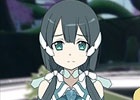 PS Vita「結城友奈は勇者である 樹海の記憶」3つのモードに大別されたゲームの進め方が公開！