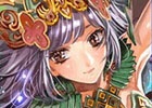 iOS/Android「蒼穹のスカイガレオン」第8弾カードパック「黄河 奉神演舞」が配信！新スキル「シンクロ」「ダメージ貫通」も実装