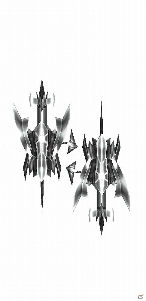 「モンスターハンター フロンティアG」細かな調整が行われより遊びやすくなった第2回「天廊遠征録」が開催！の画像2