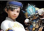 「モンスターハンター フロンティアG」細かな調整が行われより遊びやすくなった第2回「天廊遠征録」が開催！