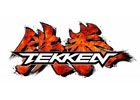 iOS/Android「フルボッコヒーローズX」人気格闘ゲーム「鉄拳」とのコラボ決定！コラボ序章イベントが近日開催