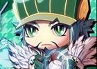 PC「三国ベースボール」大型アップデート「めざせ！完全武装者」が実装！期間限定カードパック「諸葛亮パック」も販売