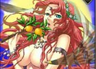 Yahoo! Mobage「ディヴァイン・グリモワール」古代の神殿の出現時のみ現れる「ギリシャ神話パック」が登場！「三国ベースボール」コラボも開始