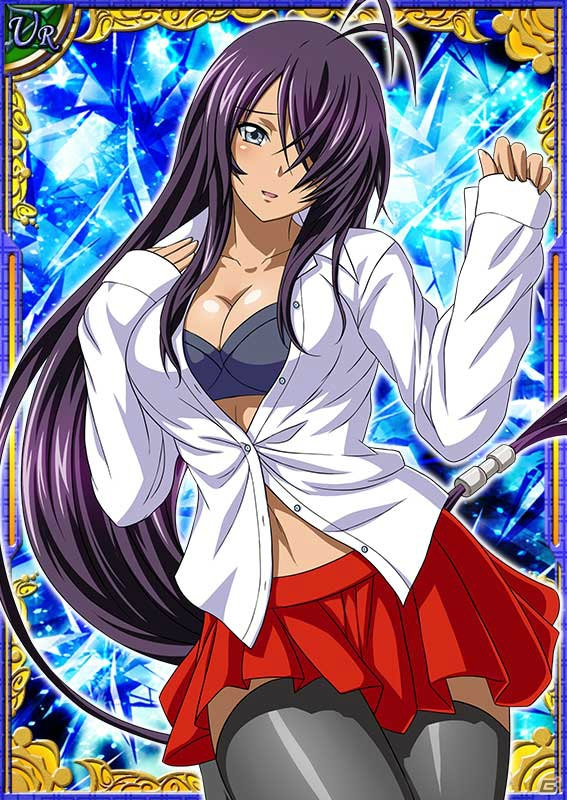 GREE/Mobage/dゲーム「一騎当千 バーストファイト」レイドイベント「ヒラヒラ★せーふくものがたり」が開催！の画像4