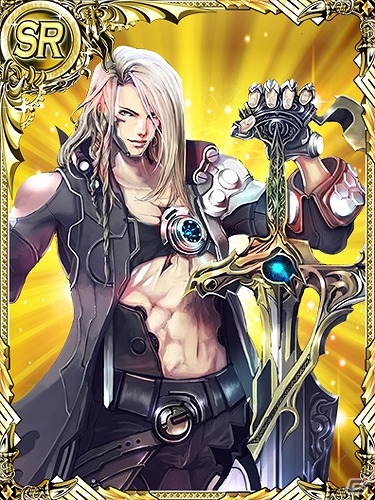 iOS/Android「三国志乱舞」「DRAGON SKY」とのコラボキャンペーンが開催！コラボ限定SR「公孫サン（女）」＆SR英霊「アラド」を手に入れようの画像2