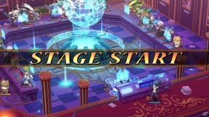 PS4「魔界戦記ディスガイア5」キリアたちの活動拠点「ミニ魔界」の詳細が判明―クエスト屋や魔界調査団などシリーズ初登場の施設・機能を活用しようの画像20