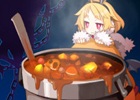 PS4「魔界戦記ディスガイア5」キリアたちの活動拠点「ミニ魔界」の詳細が判明―クエスト屋や魔界調査団などシリーズ初登場の施設・機能を活用しよう