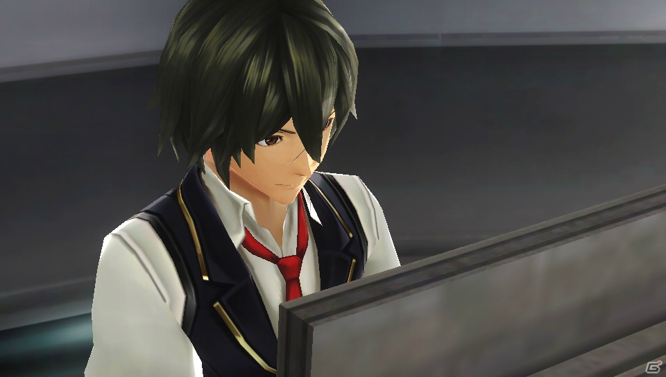 PS4/PS Vita「ゴッドイーター2 レイジバースト」に防衛班メンバーが参戦！初回封入特典として手に入る“禁忌のブラッドアーツ”もチェックの画像16