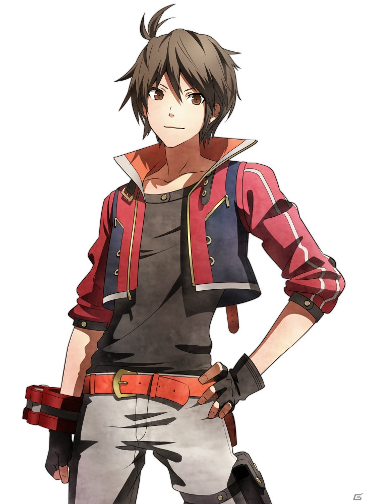 PS4/PS Vita「ゴッドイーター2 レイジバースト」に防衛班メンバーが参戦！初回封入特典として手に入る“禁忌のブラッドアーツ”もチェックの画像17