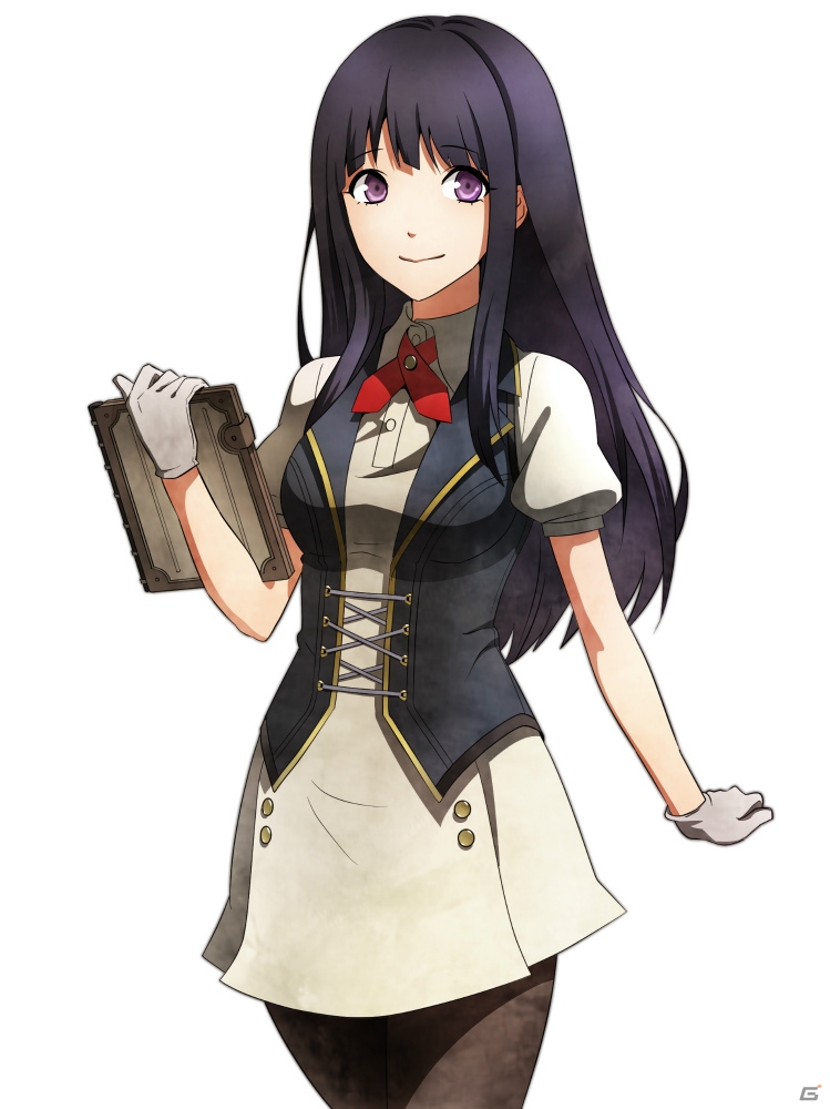 PS4/PS Vita「ゴッドイーター2 レイジバースト」に防衛班メンバーが参戦！初回封入特典として手に入る“禁忌のブラッドアーツ”もチェックの画像23