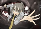 iOS/Android/PS Vita「ドグマツルギー ouverture」ストーリー＆キャラクターを紹介！惨劇の一部が垣間見えるイベントCGも