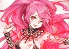 iOS/Android「チェインクロニクル ～絆の新大陸～」に魅惑の魔神タリビクが襲来！プロローグクエスト“艶舞の魔神と剣舞の踊子”も開催