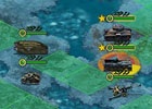 第2次世界大戦を舞台にしたブラウザSLG「ジェネラル・ウォー」がYahoo! Mobageにて1月23日よりサービス開始