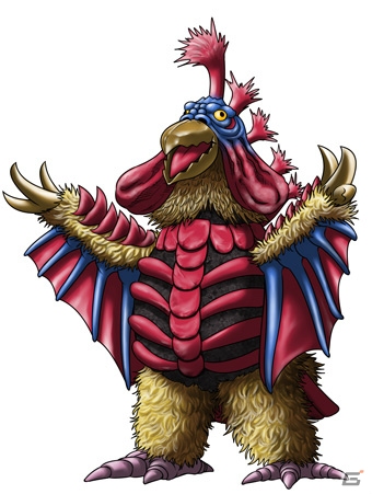 iOS/Android「ウルトラマン パズル魂」タロウやゾフィーをねじ伏せた最強の怪鳥・バードンが登場！ミッション「獰猛な捕食者」が開催の画像2