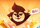 動物たちがエイリアンを相手にフライトバトル！iOS/Android「飛べ！モコモコペット」が配信