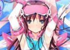 Android「Wonder4World」初参加となるrefeia氏のイラストがプレミアムガチャに登場！西又葵氏による新カードが手に入るイベント「Miracle Smile」も開催