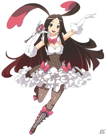 「ブレイブリーアーカイブ ディーズレポート」iOS版が配信開始！仲間が手に入るお得な記念キャンペーンも開催の画像1