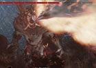 「Evolve」ゲーム情報定期更新の第1弾！巨人の名を冠した炎のモンスター「ゴライアス(GOLIATH)」をピックアップ