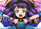 iOS/Android「パズル＆ドラゴンズ」3,300万ダウンロード達成！第2弾天使シリーズが対象のゴッドフェスなどを行う記念イベントが1月23日より開催