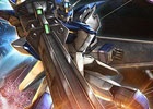 iOS/Android「ガンダムコンクエスト」勢力別3連ガシャなどが登場！350万DL突破記念キャンペーンを開始