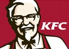 iOS/Android「サカつくシュート！」×「ケンタッキーフライドチキン」コラボキャンペーン開催