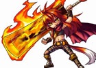 iOS/Android「大乱闘!!ドラゴンパレード」が配信スタート！育成クエスト「アレックス 進化への挑戦」が同時開催