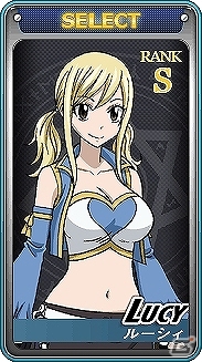 iOS/Android「Soul Slash SAGA」100万ダウンロード突破！記念イベント実施＆「FAIRY TAIL」とのコラボレーションイベントもの画像1