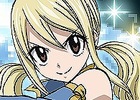 iOS/Android「Soul Slash SAGA」100万ダウンロード突破！記念イベント実施＆「FAIRY TAIL」とのコラボレーションイベントも