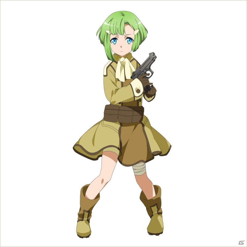 Ios Android ソードアート オンライン コード レジスタ キャラクターイベント 銃と少女 がスタート イベントクリアで限定キャラをゲット の画像 Gamer Ios Android ソードアート オンライン コード レジスタ キャラクターイベント 銃と少女 がスタート イベントクリアで限定キャラをゲット の画像 Gamer