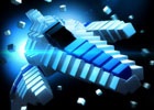 PS3/PS Vita版「RESOGUN」が配信開始―PS Plus加入者は50％ディスカウントで購入可能！PS4版の大型アップデート＆第2弾拡張DLC情報も