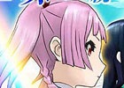 まやかたちに課せられる新たな任務とは―iOS/Android「魔法科高校の劣等生 LOST ZERO」新章「第15章」が始動―初のボイスカードも登場