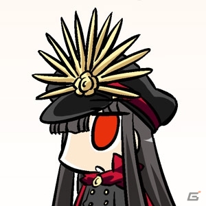 iOS/Android「Fate/Grand Order」事前登録開始記念！経験値氏によるWEBマンガ「Fate/ぐだぐだオーダー」が連載スタートの画像3