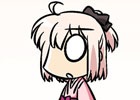 iOS/Android「Fate/Grand Order」事前登録開始記念！経験値氏によるWEBマンガ「Fate/ぐだぐだオーダー」が連載スタート