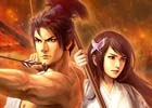 iOS/Android/PC「100万人の信長の野望」新シーズン「本能寺の変」が開幕―記念フィーバーガチャには織田信長の妻・帰蝶が登場